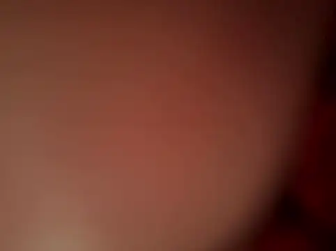 Snapshot of sikamazika chatting on 23, 5, 2026 sikamazika online show from 23, 5, 2026