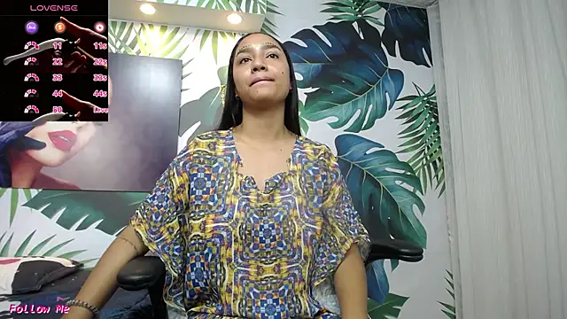 shakti moumita online show from 30, 4, 2026