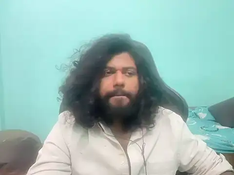 Snapshot of abhinaxx chatting on 2, 4, 2026 abhinaxx online show from 2, 4, 2026