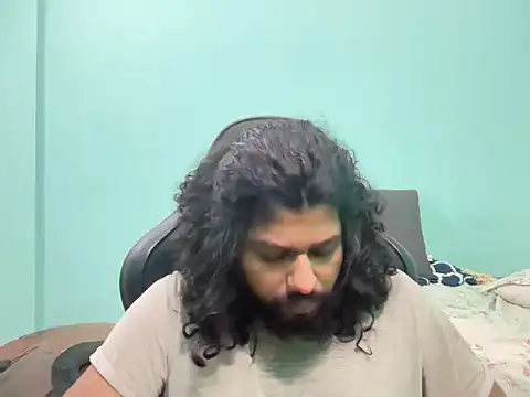 Snapshot of abhinaxx chatting on 4, 4, 2026 abhinaxx online show from 4, 4, 2026