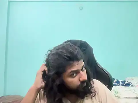 Snapshot of abhinaxx chatting on 5, 4, 2026 abhinaxx online show from 5, 4, 2026