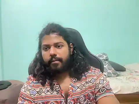 Snapshot of abhinaxx chatting on 23, 4, 2026 abhinaxx online show from 23, 4, 2026