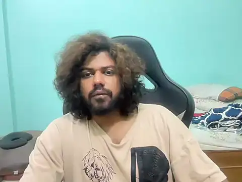 Snapshot of abhinaxx chatting on 3, 5, 2026 abhinaxx online show from 3, 5, 2026
