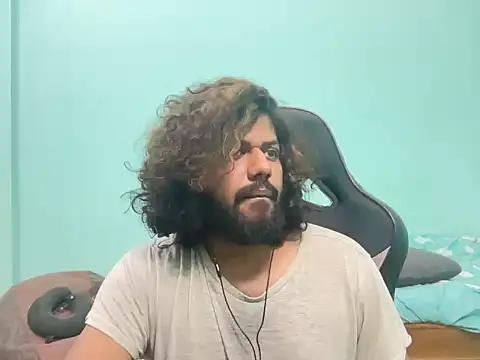 Snapshot of abhinaxx chatting on 19, 7, 2026 abhinaxx online show from 19, 7, 2026