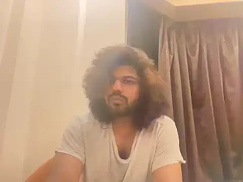 Snapshot of abhinaxx chatting on 28, 7, 2026 abhinaxx online show from 28, 7, 2026