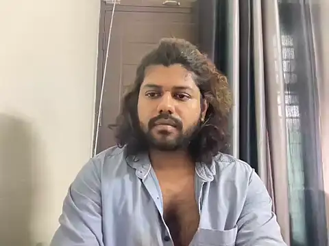 Snapshot of abhinaxx chatting on 5, 8, 2026 abhinaxx online show from 5, 8, 2026