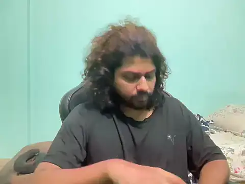 Snapshot of abhinaxx chatting on 7, 8, 2026 abhinaxx online show from 7, 8, 2026