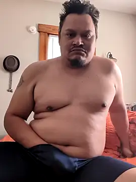 Snapshot of whosJoDaddyX69X chatting on 27, 4, 2026 whosJoDaddyX69X online show from 27, 4, 2026