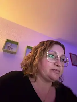 Snapshot of duotroublant chatting on 14, 3, 2026 duotroublant online show from 14, 3, 2026