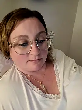 Snapshot of duotroublant chatting on 15, 3, 2026 duotroublant online show from 15, 3, 2026