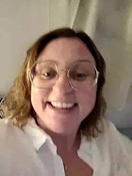 Snapshot of duotroublant chatting on 16, 3, 2026 duotroublant online show from 16, 3, 2026