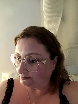 Snapshot of duotroublant chatting on 17, 3, 2026 duotroublant online show from 17, 3, 2026