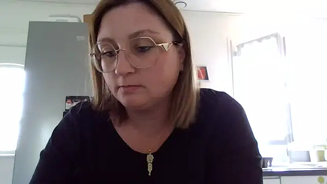 Snapshot of duotroublant chatting on 19, 3, 2026 duotroublant online show from 19, 3, 2026