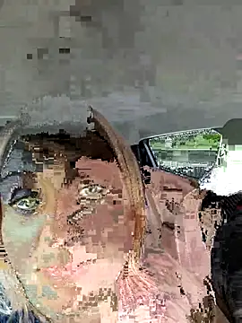 Snapshot of duotroublant chatting on 18, 4, 2026 duotroublant online show from 18, 4, 2026