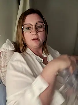 Snapshot of duotroublant chatting on 20, 4, 2026 duotroublant online show from 20, 4, 2026