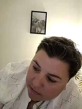 Snapshot of duotroublant chatting on 31, 5, 2026 duotroublant online show from 31, 5, 2026