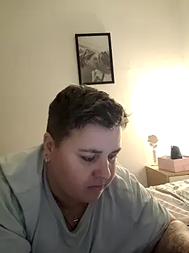 Snapshot of duotroublant chatting on 11, 6, 2026 duotroublant online show from 11, 6, 2026