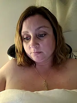 Snapshot of duotroublant chatting on 13, 6, 2026 duotroublant online show from 13, 6, 2026