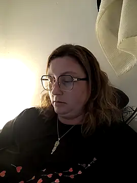 Snapshot of duotroublant chatting on 14, 6, 2026 duotroublant online show from 14, 6, 2026