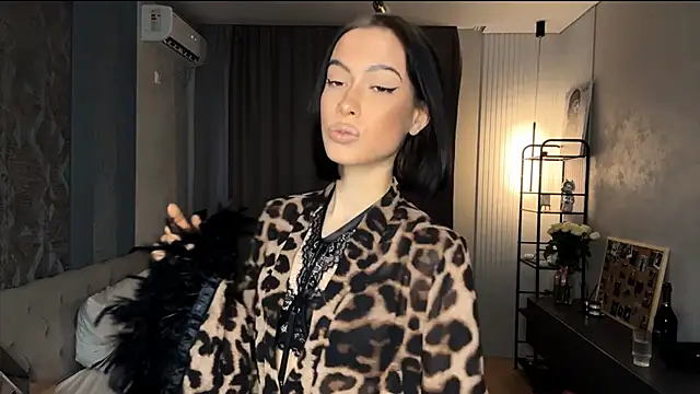 Snapshot of EhtelVesperman chatting on 19, 3, 2026 EhtelVesperman online show from 19, 3, 2026