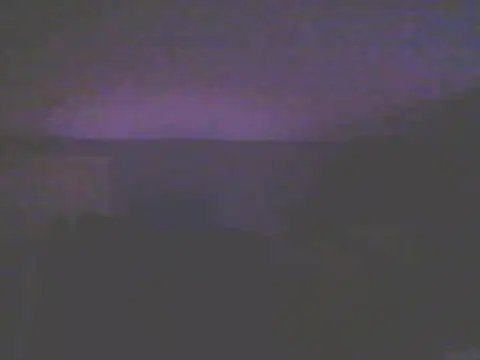 Snapshot of Kristopherbbb chatting on 24, 4, 2026 Kristopherbbb online show from 24, 4, 2026