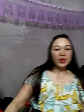 Snapshot of Chengnie chatting on 18, 3, 2026 Chengnie online show from 18, 3, 2026