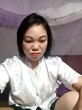 Snapshot of Chengnie chatting on 25, 3, 2026 Chengnie online show from 25, 3, 2026