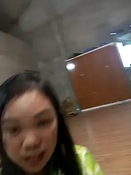 Snapshot of Chengnie chatting on 26, 3, 2026 Chengnie online show from 26, 3, 2026