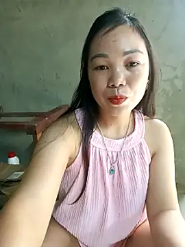 Snapshot of Chengnie chatting on 27, 3, 2026 Chengnie online show from 27, 3, 2026