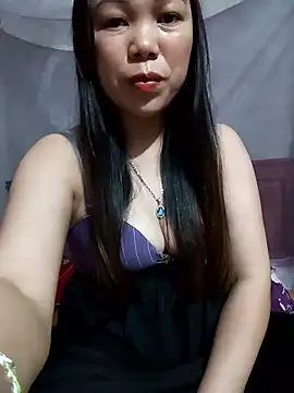 Snapshot of Chengnie chatting on 1, 4, 2026 Chengnie online show from 1, 4, 2026