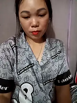 Snapshot of Chengnie chatting on 25, 4, 2026 Chengnie online show from 25, 4, 2026