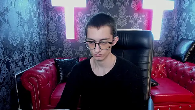 Snapshot of RonBevs chatting on 22, 3, 2026 RonBevs online show from 22, 3, 2026