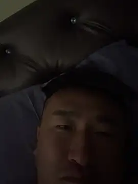 Snapshot of Cunzhangshibage02 chatting on 21, 3, 2026 Cunzhangshibage02 online show from 21, 3, 2026