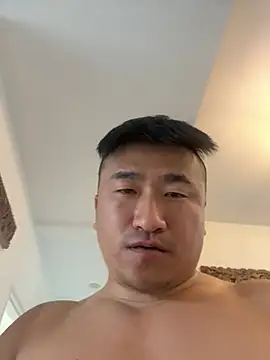 Snapshot of Cunzhangshibage02 chatting on 28, 3, 2026 Cunzhangshibage02 online show from 28, 3, 2026