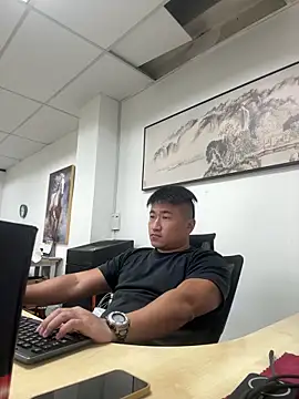 Snapshot of Cunzhangshibage02 chatting on 30, 3, 2026 Cunzhangshibage02 online show from 30, 3, 2026