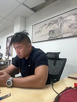 Snapshot of Cunzhangshibage02 chatting on 31, 3, 2026 Cunzhangshibage02 online show from 31, 3, 2026