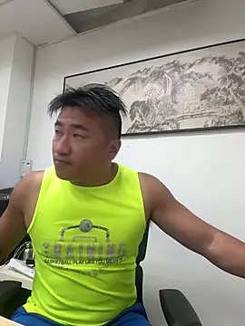 Snapshot of Cunzhangshibage02 chatting on 31, 3, 2026 Cunzhangshibage02 online show from 31, 3, 2026