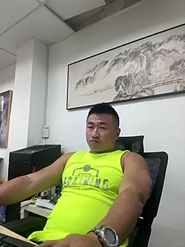 Snapshot of Cunzhangshibage02 chatting on 7, 4, 2026 Cunzhangshibage02 online show from 7, 4, 2026