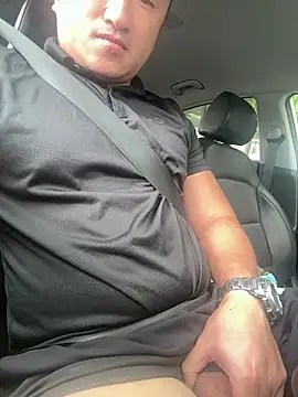 Snapshot of Cunzhangshibage02 chatting on 12, 4, 2026 Cunzhangshibage02 online show from 12, 4, 2026