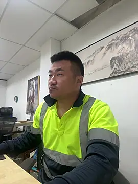 Snapshot of Cunzhangshibage02 chatting on 15, 4, 2026 Cunzhangshibage02 online show from 15, 4, 2026