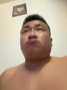 Snapshot of Cunzhangshibage02 chatting on 19, 4, 2026 Cunzhangshibage02 online show from 19, 4, 2026