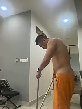 Snapshot of Cunzhangshibage02 chatting on 21, 4, 2026 Cunzhangshibage02 online show from 21, 4, 2026