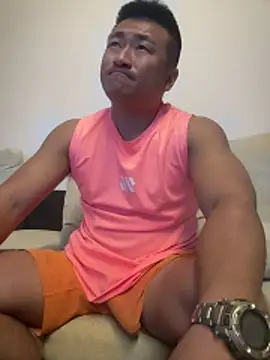 Snapshot of Cunzhangshibage02 chatting on 23, 4, 2026 Cunzhangshibage02 online show from 23, 4, 2026