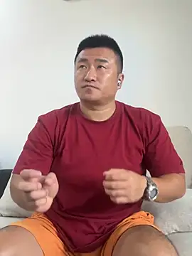 Snapshot of Cunzhangshibage02 chatting on 24, 4, 2026 Cunzhangshibage02 online show from 24, 4, 2026