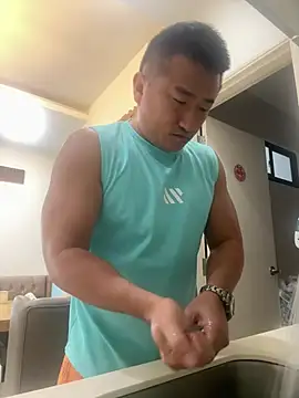 Snapshot of Cunzhangshibage02 chatting on 25, 4, 2026 Cunzhangshibage02 online show from 25, 4, 2026