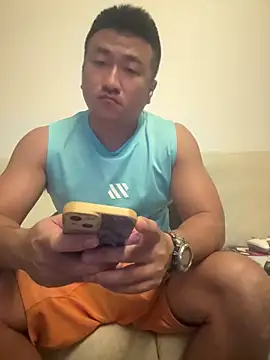 Snapshot of Cunzhangshibage02 chatting on 26, 4, 2026 Cunzhangshibage02 online show from 26, 4, 2026