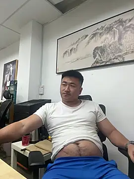 Snapshot of Cunzhangshibage02 chatting on 13, 7, 2026 Cunzhangshibage02 online show from 13, 7, 2026