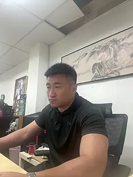 Snapshot of Cunzhangshibage02 chatting on 14, 7, 2026 Cunzhangshibage02 online show from 14, 7, 2026