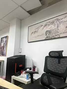 Snapshot of Cunzhangshibage02 chatting on 30, 7, 2026 Cunzhangshibage02 online show from 30, 7, 2026