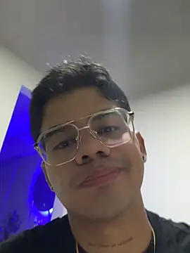 Snapshot of matiass_vegas chatting on 16, 3, 2026 matiass vegas online show from 16, 3, 2026